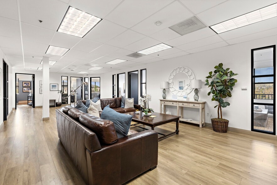 More Photos Of 31601 Avenida Los Cerritos Rd, San Juan Capistrano Office For Sale