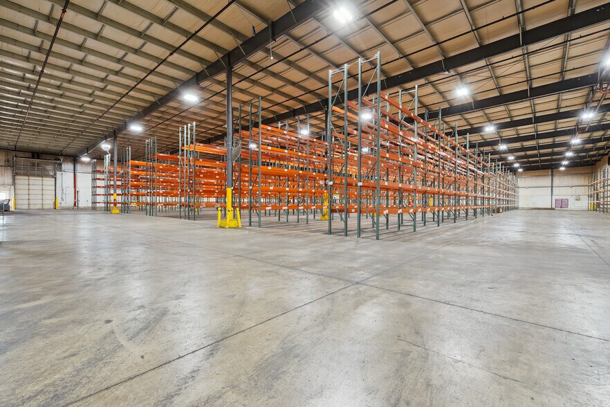 More Photos Of 2068 303rd Ave, Fort Madison Manufacturing For Lease