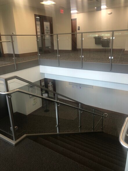 More Photos Of 120 Boston Rd, Groton Medical For Lease