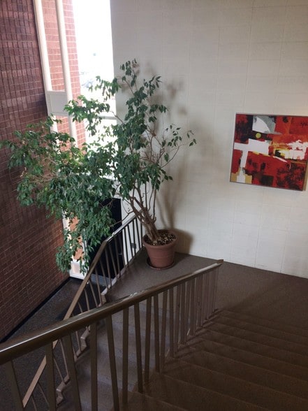 More Photos Of 309 N Main St, Salisbury Office Residential For Sale