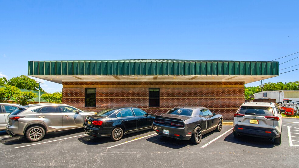 More Photos Of ,  Office For Sale