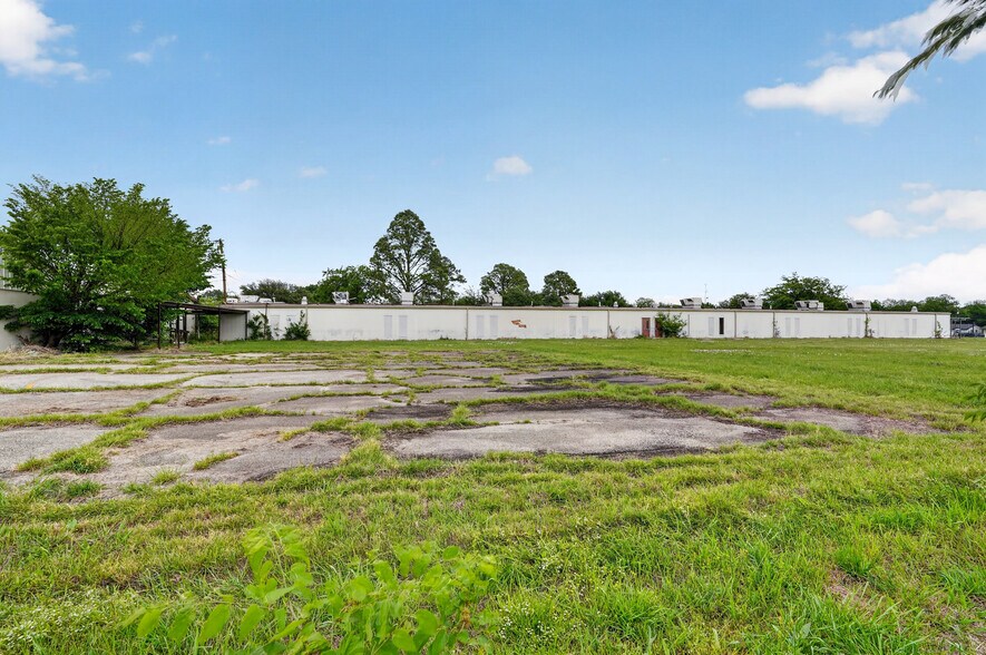 More Photos Of , Greenville Land For Sale