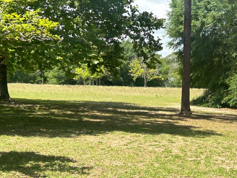 More Photos Of 3742 U.S. 90 US-90 Hwy, Crestview Land For Sale