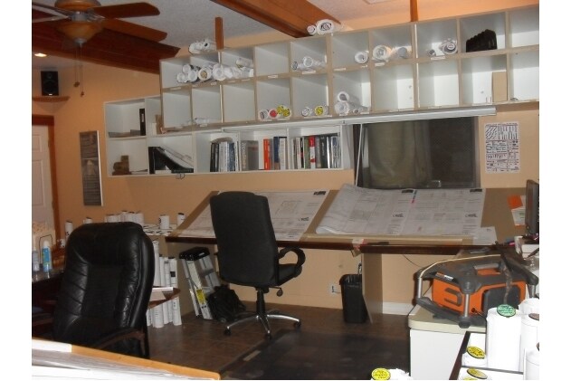 More Photos Of 2777 S Financial Ct, Sanford Coworking Space