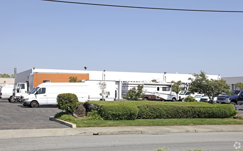 More Photos Of 14660-14676 Doolittle Dr, San Leandro Unknown For Sale