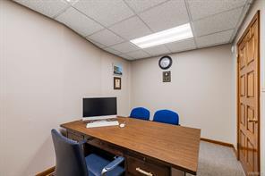 More Photos Of 2290 Main St, Buffalo Medical For Sale