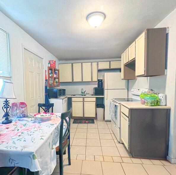 More Photos Of 434 S Hill St, Globe Apartments For Sale