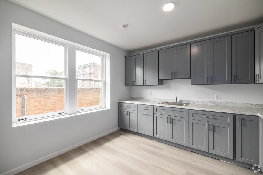 More Photos Of 219 E Hanover St, Trenton Loft Creative Space For Lease