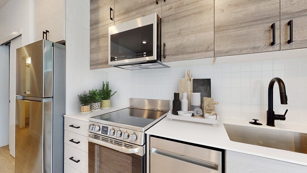 More Photos Of 1259 Newton St, Denver Apartments For Sale