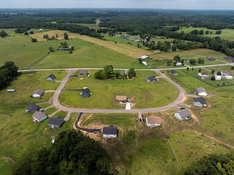More Photos Of , Lafayette Specialty For Sale