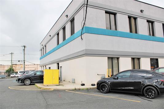 More Photos Of 255 Route 3, Secaucus Medical For Lease