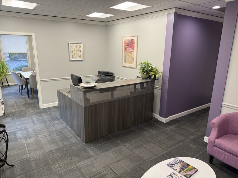 More Photos Of 1934 N Druid Hills Rd NE, Atlanta Office For Sale