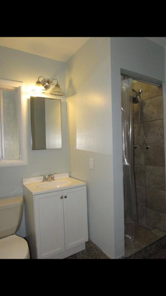 More Photos Of 1403-1413 Encinal Ave, Alameda Storefront Retail Residential For Sale