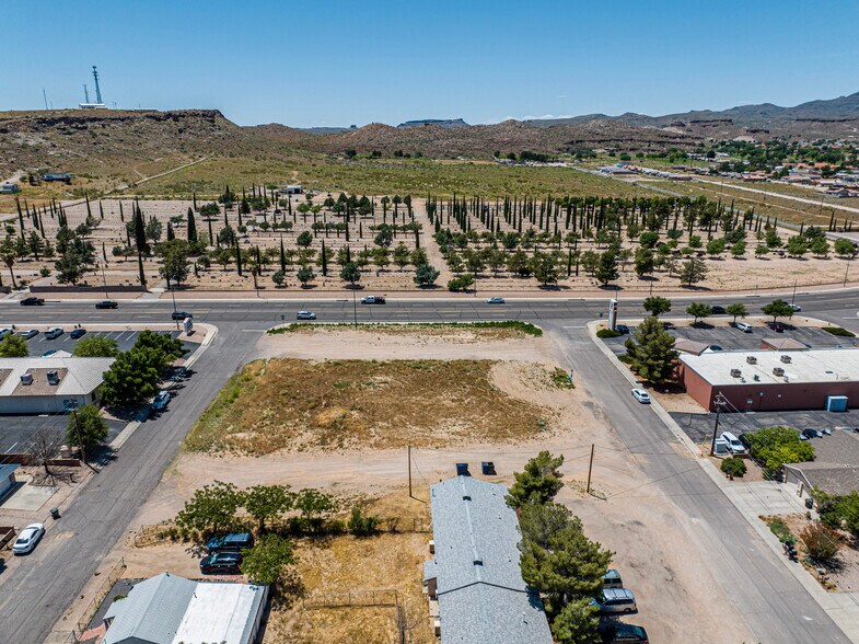 More Photos Of 000 Stockton Hill Rd, Kingman Land For Sale
