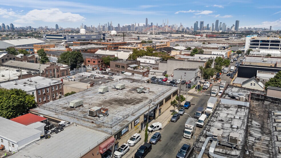More Photos Of 59-48 55th St, Maspeth Manufacturing For Sale