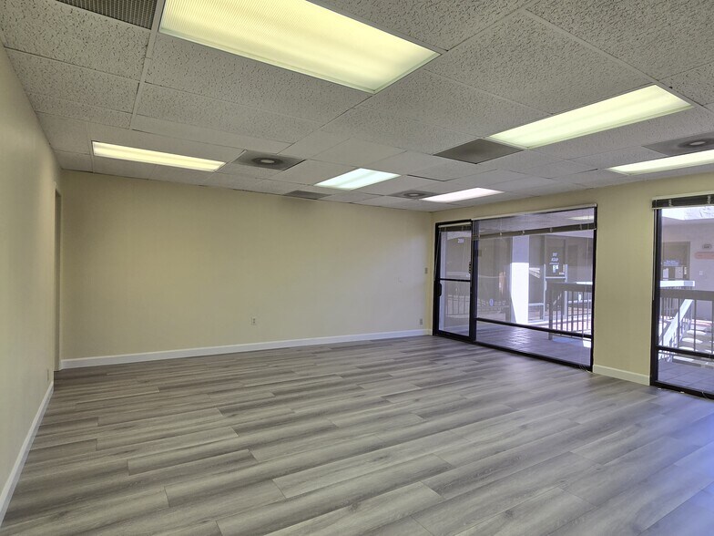 More Photos Of 960 Saratoga Ave, San Jose Office For Lease
