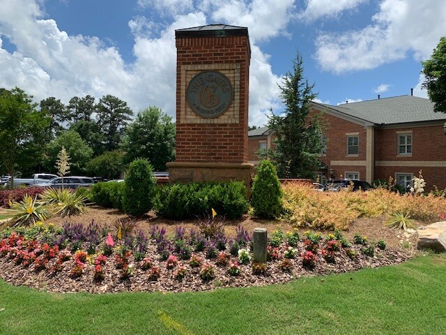 More Photos Of 4080 Mcginnis Ferry Rd, Alpharetta Medical For Lease