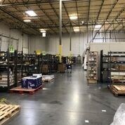 More Photos Of 601 Westport Pky, Grapevine Warehouse For Lease