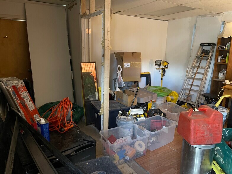 More Photos Of 1284 Dewey Ave, Rochester Storefront Retail Residential For Sale