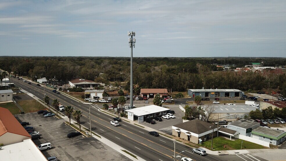 More Photos Of 1504 South St, Leesburg Medical For Sale