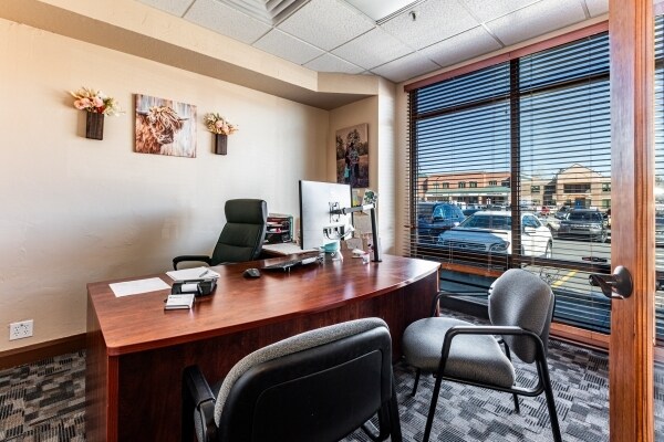 More Photos Of 2029 Sidewinder Dr, Park City Office For Sale