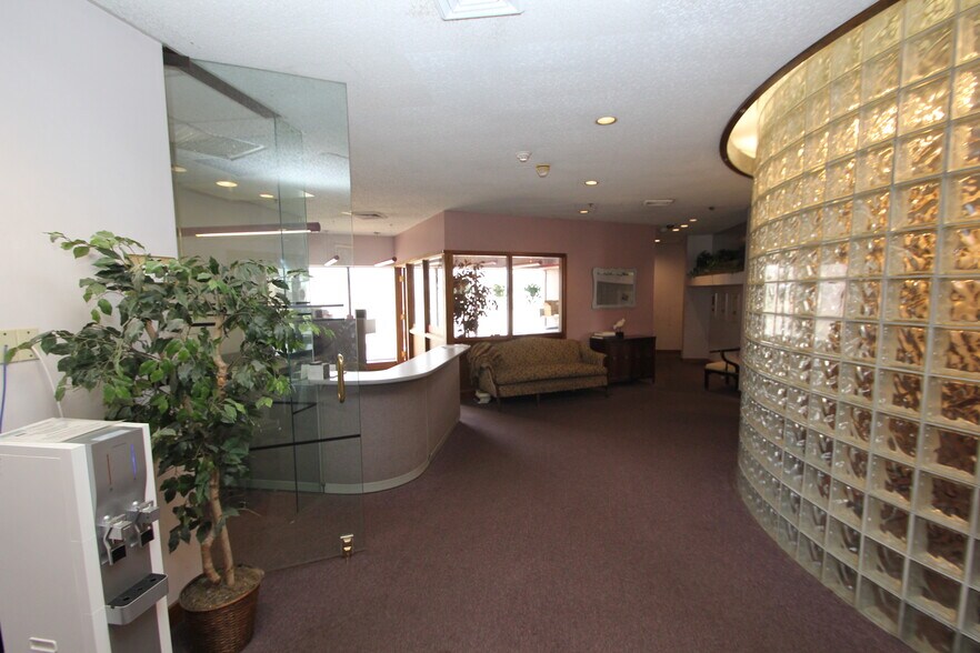 More Photos Of 66 Concord St, North Reading Light Distribution For Lease