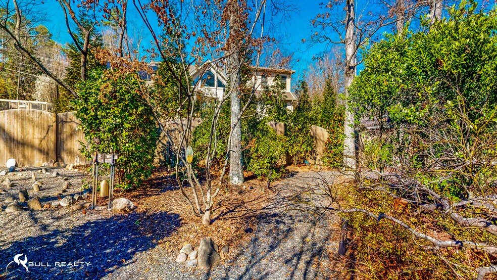 More Photos Of 3802 N Druid Hills Rd, Decatur Office Residential For Sale