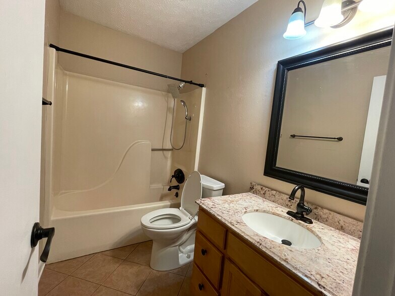 More Photos Of , Panama City Unknown For Sale