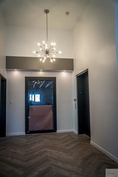 More Photos Of 1400 Portland Ave, Irondequoit Medical For Lease