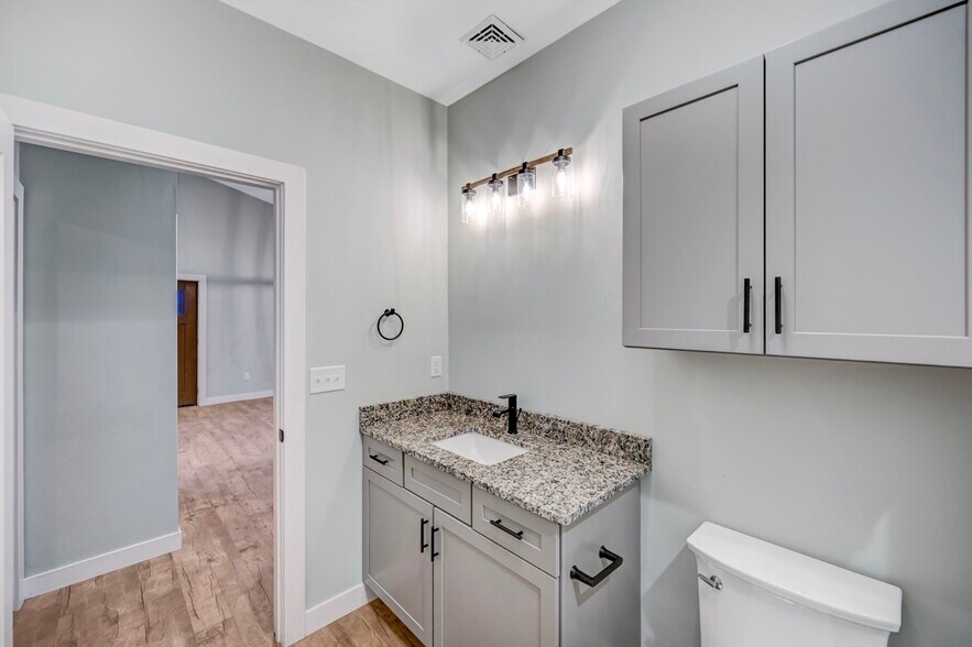 More Photos Of 627-629 Prescott ave, Scranton Multifamily For Sale