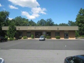 More Photos Of 210 Montage Mountain Rd, Moosic Office For Lease
