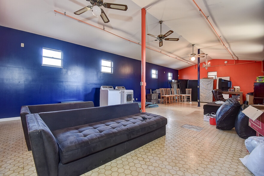 More Photos Of 11425 Sun Rd, Dade City Healthcare For Sale