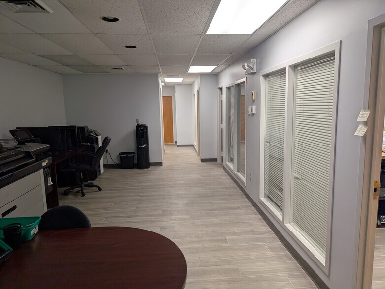 More Photos Of Shipway Pl, Boston Office For Lease