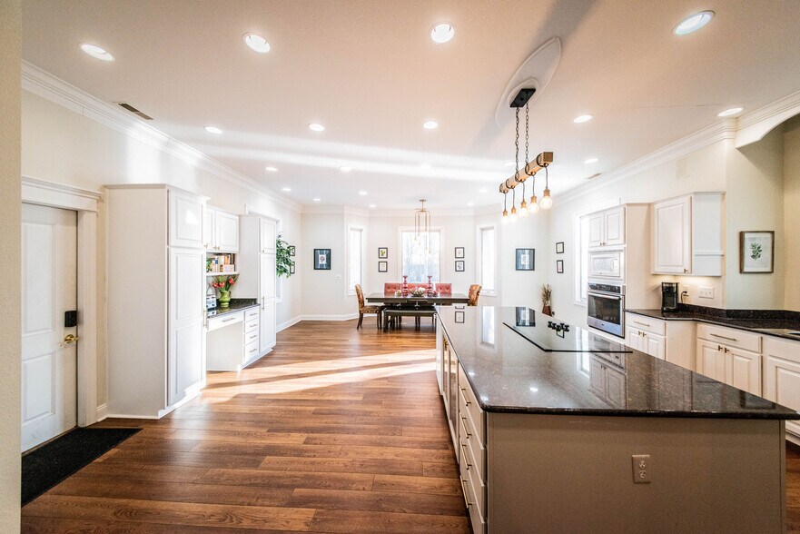 More Photos Of 502 N 5th St, Paducah Multifamily For Sale