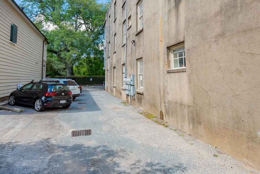 More Photos Of , Charleston Unknown For Sale