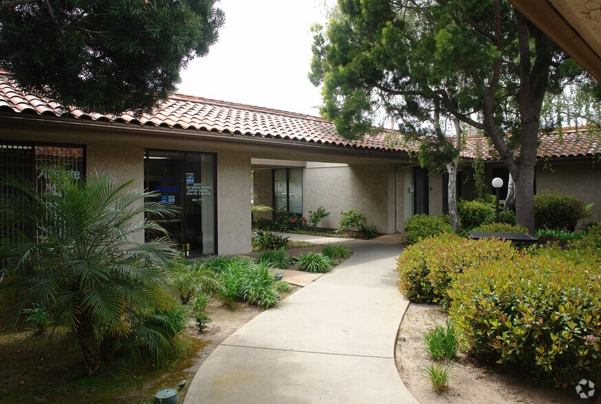 More Photos Of 5320 Carpinteria Ave, Carpinteria Office For Lease