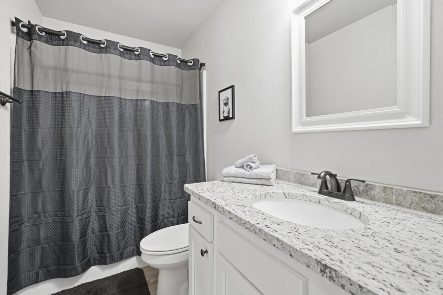 More Photos Of , Abilene Specialty For Sale