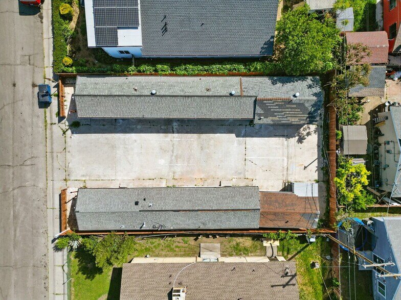 More Photos Of 462 Delhi Ave, Stockton Multifamily For Sale
