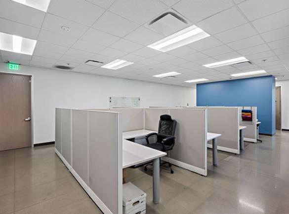 More Photos Of 2335 Siempre Viva Ct, San Diego Warehouse For Lease