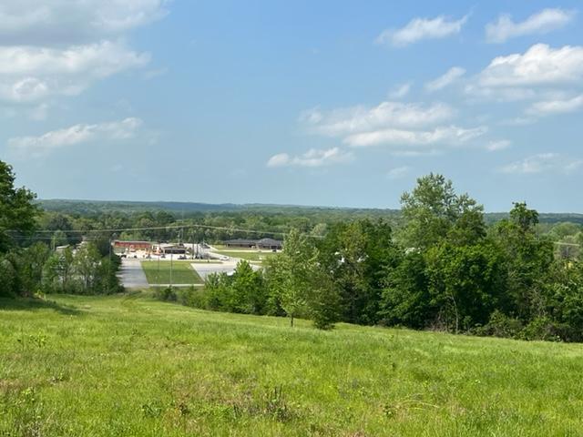 More Photos Of Harrison St / US HWY 69, Batesville Land For Sale