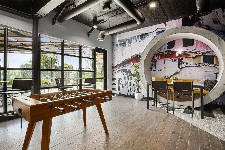 More Photos Of 4055 Inca St, Denver Apartments For Lease