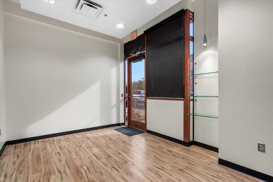 More Photos Of 4858 E Baseline Rd, Mesa Medical For Lease