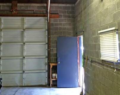 More Photos Of 5135 Nw Saint Helens Rd, Portland Office For Sale