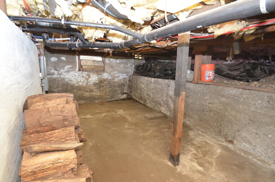 More Photos Of 12160 Spanaway Loop Rd S, Tacoma Contractor Storage Yard For Lease