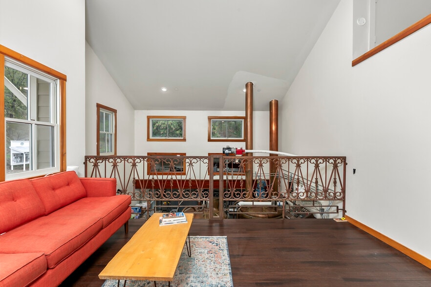 More Photos Of 14141 Old Rte 49, Amador City Winery Vineyard For Sale