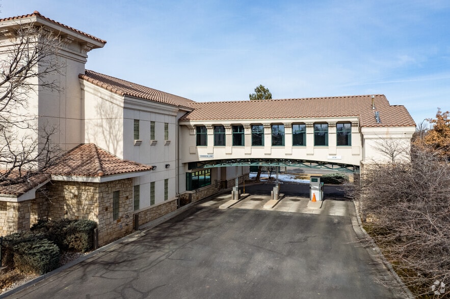 More Photos Of 1015-1075 W Horsetooth Rd, Fort Collins Unknown For Sale