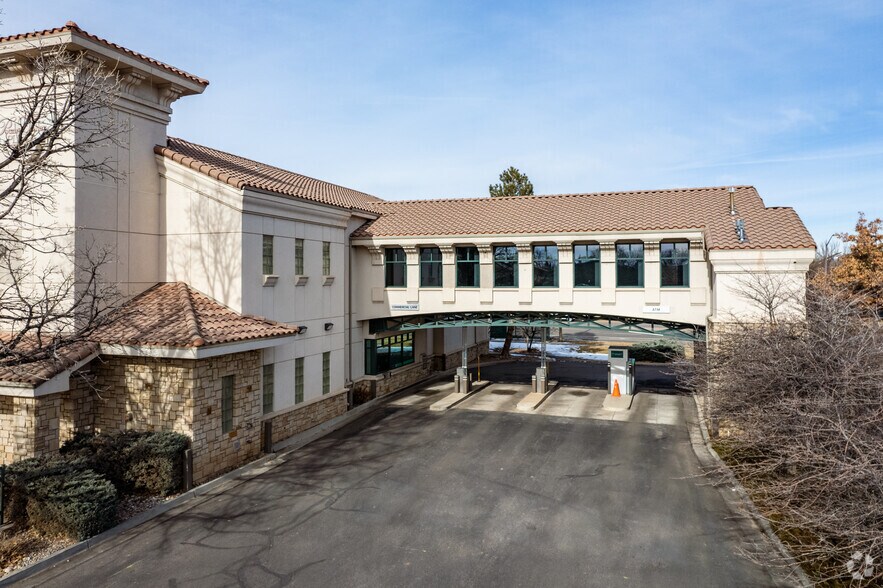 More Photos Of 1015-1075 W Horsetooth Rd, Fort Collins Storefront Retail Office For Lease