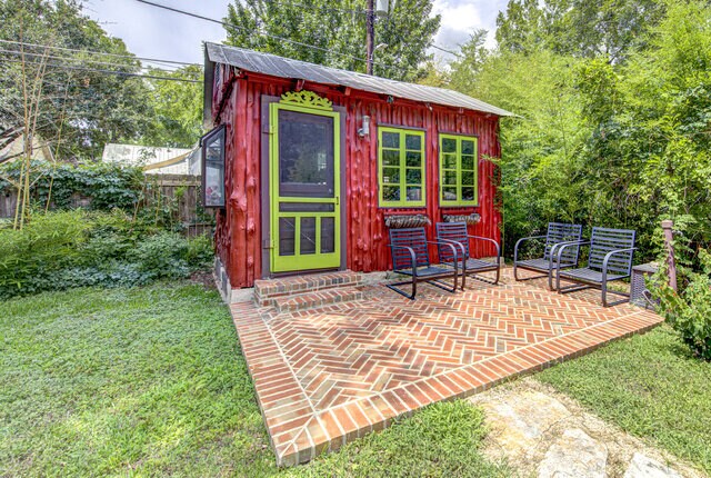 More Photos Of , Austin Unknown For Sale