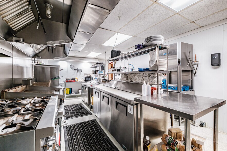 More Photos Of 184 Route 108, Rumford Freestanding For Sale