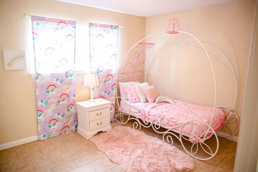 More Photos Of 4101 S Shaver St, Pasadena Apartments For Sale